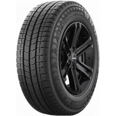BFGoodrich Activan Winter 2 215/75 R16 116R
