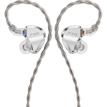 FiiO JH5