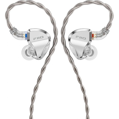 FiiO JH5