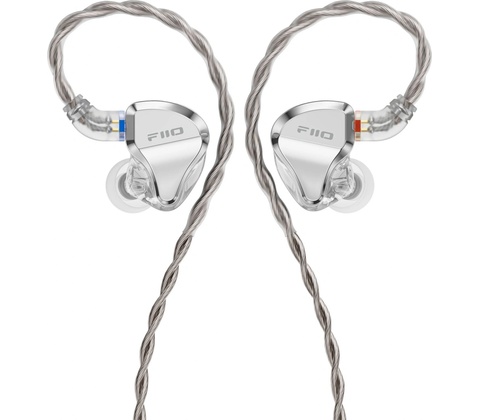 FiiO JH5