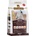 Wolfsblut VetLine Gastrointestinal 2 кг