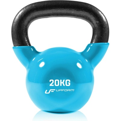 UpForm Vinylová litinová 20 kg