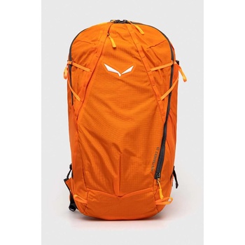 Salewa Раница Salewa Mountain Trainer 2 в оранжево голям размер с изчистен дизайн (00.0000001293)