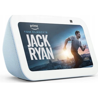 Amazon Echo Show 5 3rd Gen – Zboží Živě