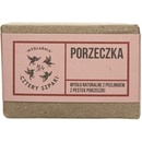 Cztery Szpaki prírodné mydlo s pomarančom a rozmarínom 110 g