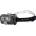 Ledlenser HF8R CORE