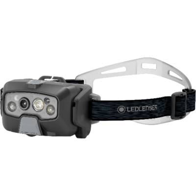 Ledlenser HF8R CORE