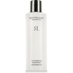 RevitaLash Thickening Shampoo 250 ml