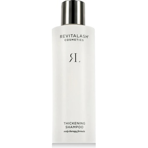 RevitaLash Thickening Shampoo 250 ml