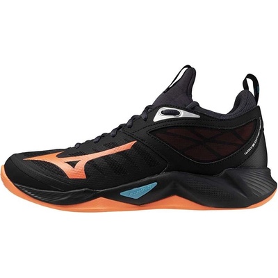 Mizuno Wave Dimension - V1GA224006