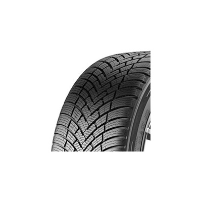 Barum Polaris 6 255/45 R20 105V