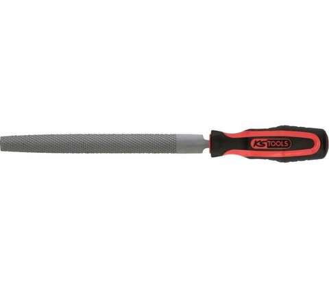 KS Tools 1570107