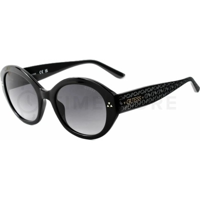 Guess Factory GF00041 01B