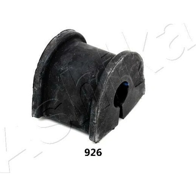 Lożiskové puzdro stabilizátora ASHIKA GOM-926