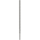 Bosch 2608833820