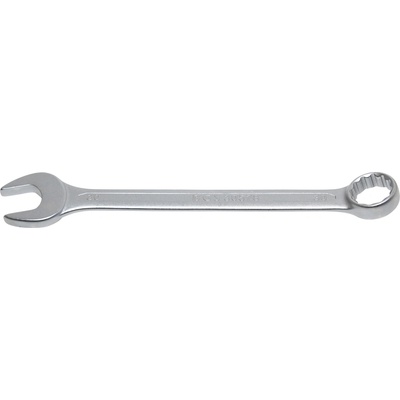 BGS Technic Očkoplochý kľúč 30 mm BGS 30578