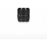 Viltrox Обектив Viltrox 55mm f/1.8 EVO Full Frame за Sony E / FE Обективи