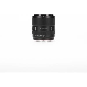 Viltrox Обектив Viltrox 55mm f/1.8 EVO Full Frame за Sony E / FE Обективи