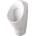 Ideal Standard Писоар, R381101, Ideal Standard (R381101)