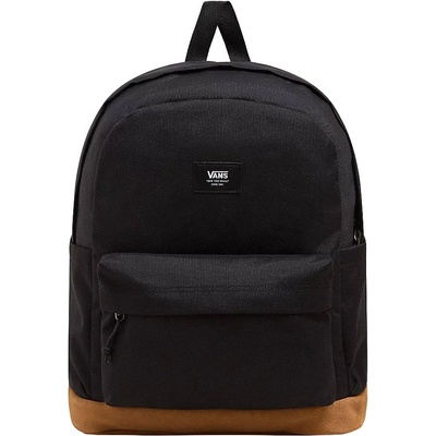 Vans Old Skool Sport Black 22 l – Zbozi.Blesk.cz