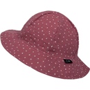Esito Ruby Dot rubínová