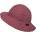 Esito Ruby Dot rubínová