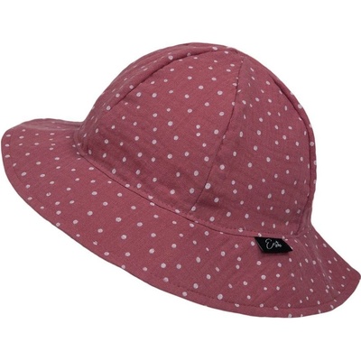Esito Ruby Dot rubínová