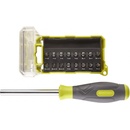 RYOBI RSD17PCS