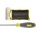 RYOBI RSD17PCS