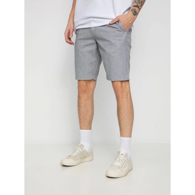 Volcom Frckn Mdn Strch 21 grey