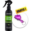 Animology Sprejový deodorant Stink Bomb 250ml