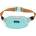 KAVU Чанта за кръст Kavu Canvas Spectator Hip bag - Jelly Mint - размер 0, 5 l (510-6329-0911)