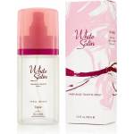 Taylor of London White Satin Eau de Toilette за жени 100 ml Парфюми
