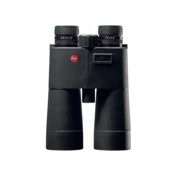 Leica geovid 15x56 HD-R