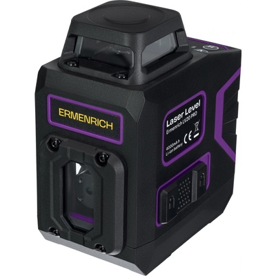 Ermenrich LV20 PRO