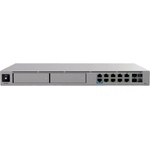 Ubiquiti UDM-BEAST Рутери