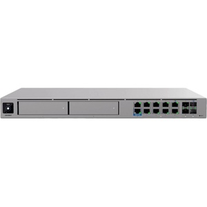 Ubiquiti UDM-BEAST Рутери