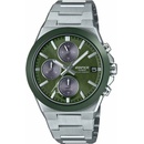 Casio EFS-S650D-3A