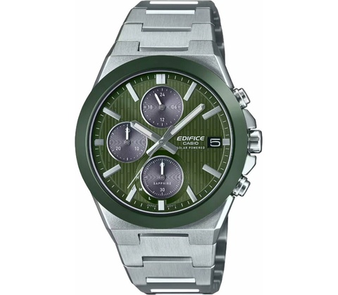 Casio EFS-S650D-3A