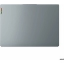 Lenovo IdeaPad Slim 3 82XR00C0CK