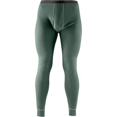 Devold Expedition Merino 235 forest