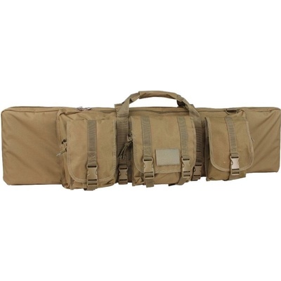 Condor Qutdoor 90 cm s 3 coyote brown