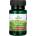 Swanson Oral Probiotic Formula - Natural Strawberry [30 Дъвчащи таблетки]