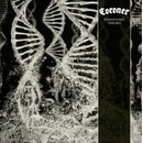 Coroner: Dissonance Theory CD