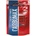 ACTIVLAB CarboMax 1000 g