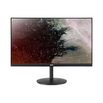 Acer XV272U