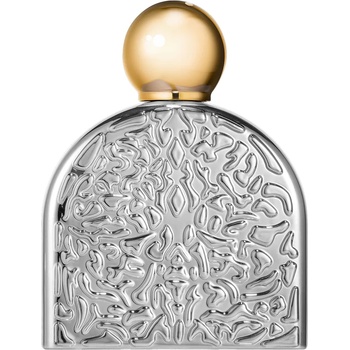 M. Micallef Secrets of Love Sensual EDP 100 ml Tester