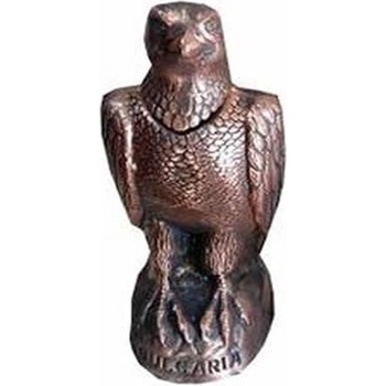 Хърсово 31 Орел