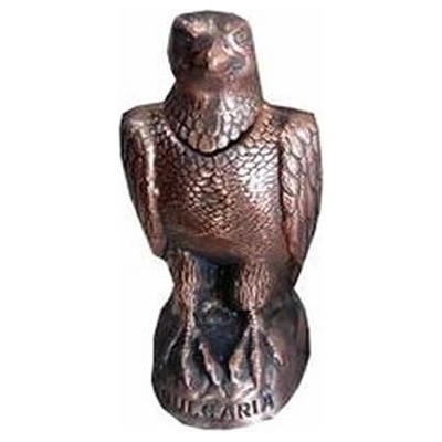 Хърсово 31 Орел