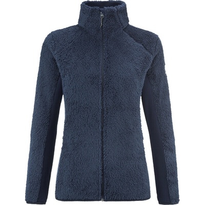 Millet Chamonix Highloft Jacket Women